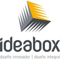 IDEAblox Logo