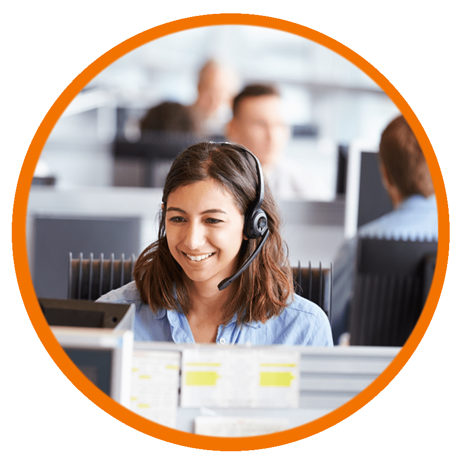 Best Answering Service of 2024 Side by Side Reviews