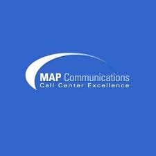 MAP Communications Review