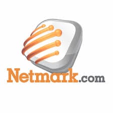 Netmark logo