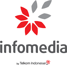 PT Infomedia Nusantara