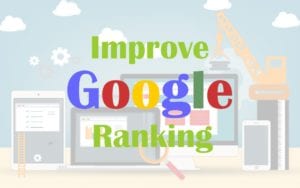 Top SEO Companies in the US
