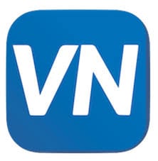VoiceNation Logo