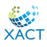 Xact Review