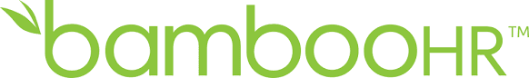 BambooHR recruiting software