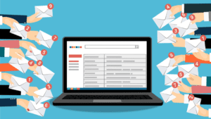 Best Email Marketing Companies