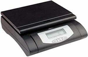 Best Postage Scales