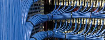 Cabling and Wiring Service Review