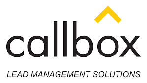 Callbox Logo