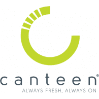 Canteen Logo