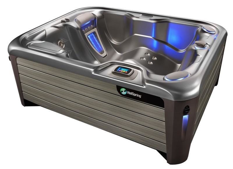 Best Above Ground Hot Tubs Side by Side Reviews