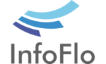 InfoFlo Logo