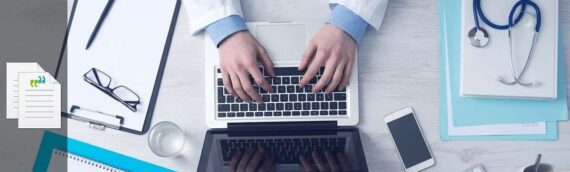Medical Billing Outsourcing: Is It the Right Choice for Your Practice?