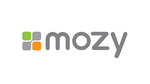 Mozy Cloud Data Backup