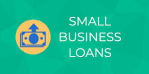Small Business Loan Options
