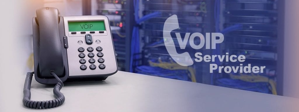 VoIP Service Review
