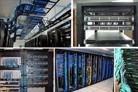 best Cabling and Wiring Service