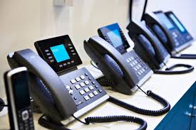 best business phone systems