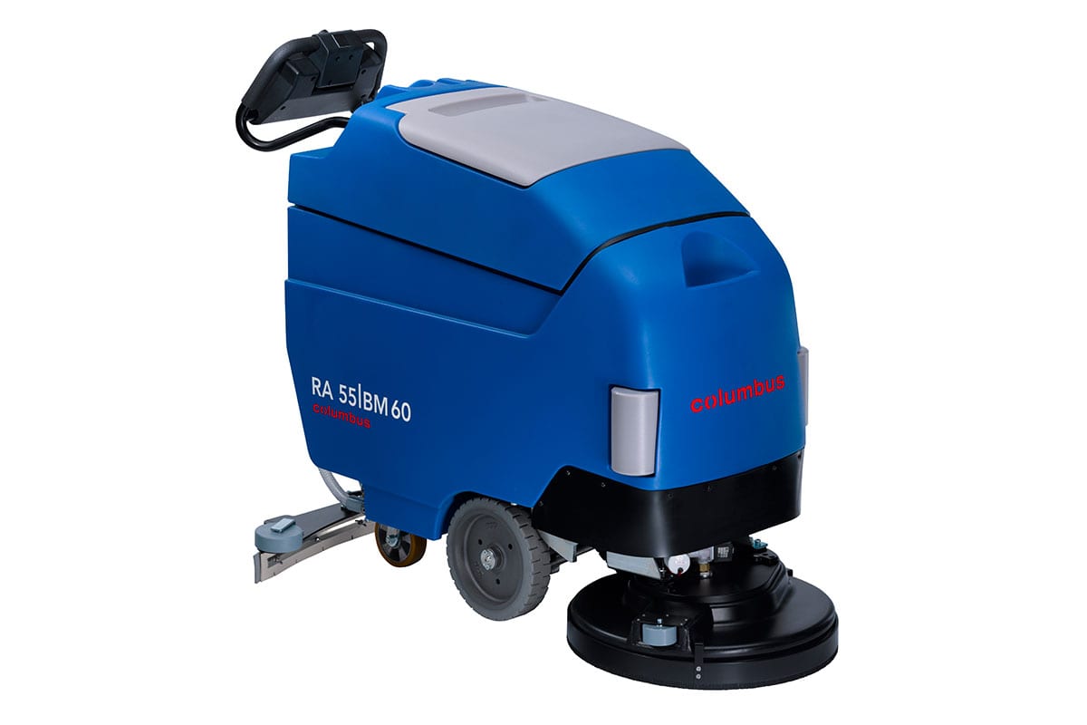 Best Floor Cleaning Machines Side by Side Reviews