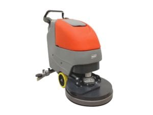 floor cleaning machines Review