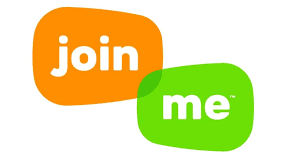 join me logo