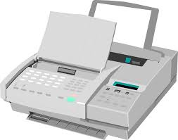 quality Fax Machines