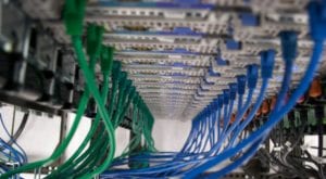 top Cabling and Wiring Service companies