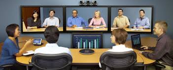 video conferencing review