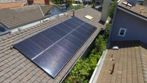Sunlux Energy Solar Review