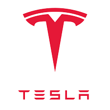 Tesla Solar Logo