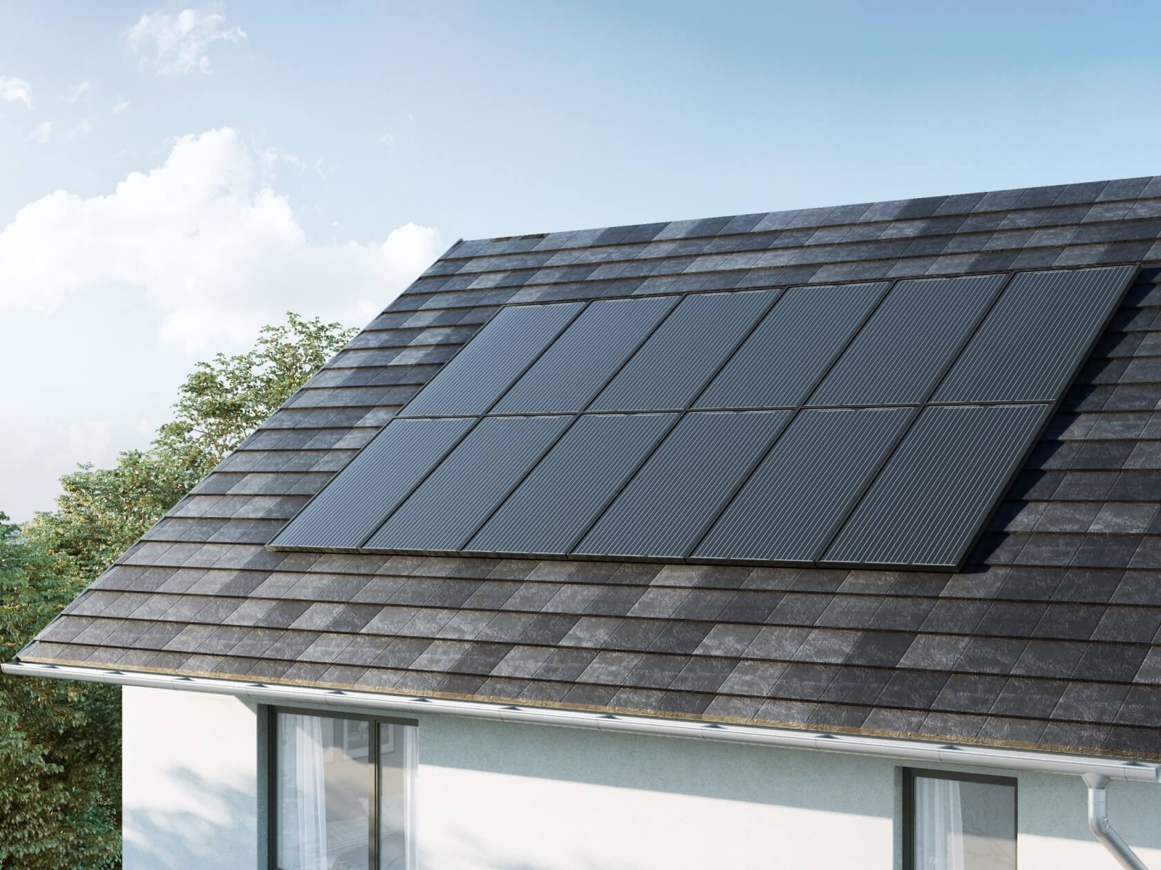 Best Solar Panels | Side by Side Reviews