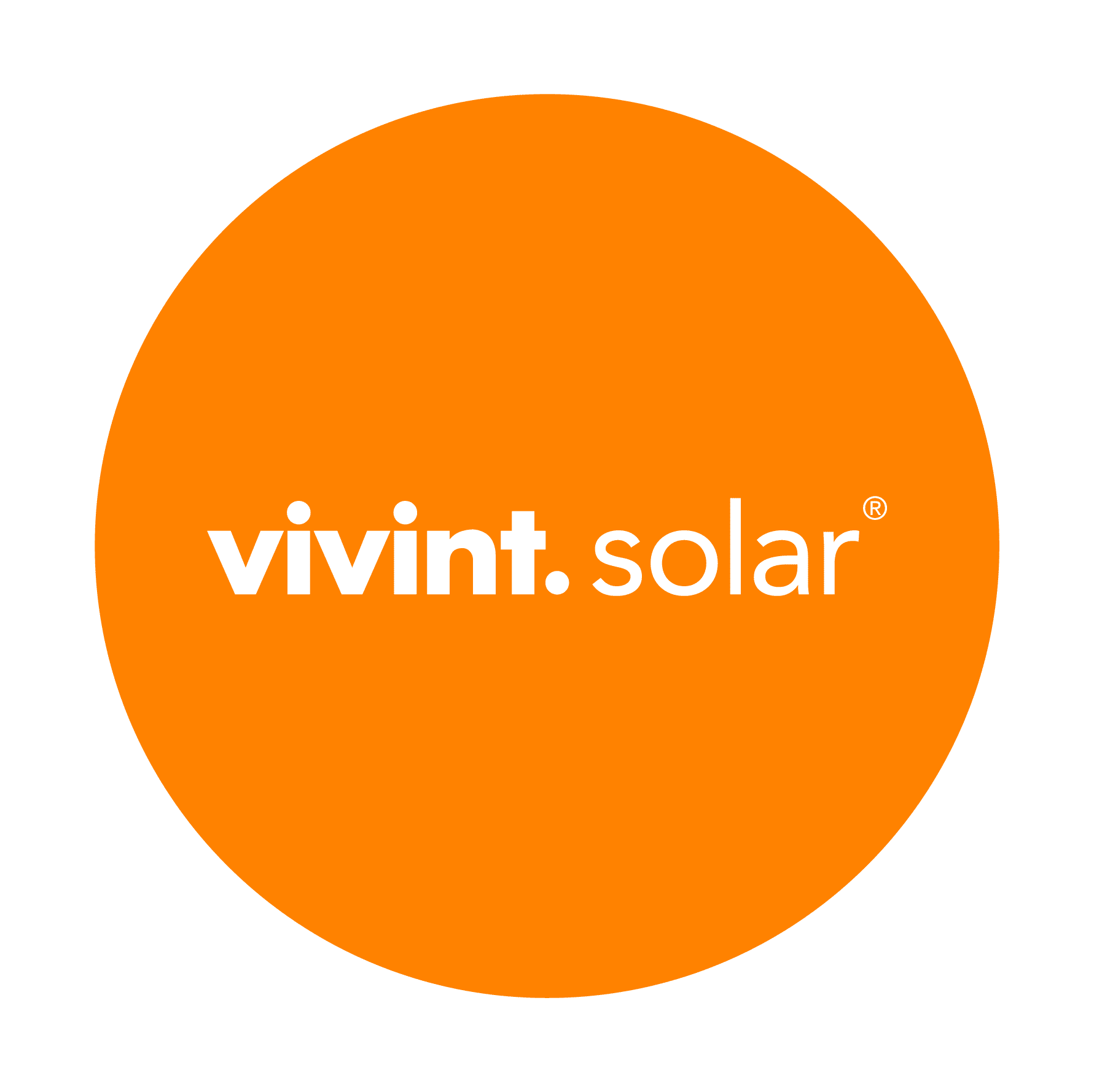 Vivint Solar Panels Review