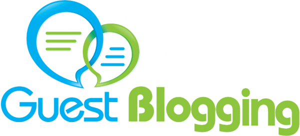 guest blogger