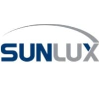 Sunlux Logo
