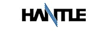 Hantle Logo