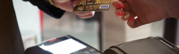 What Is the Cheapest Credit Card Processor for Businesses?