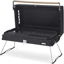 Primus | Kuchoma Portable Gas Camping Grill Review