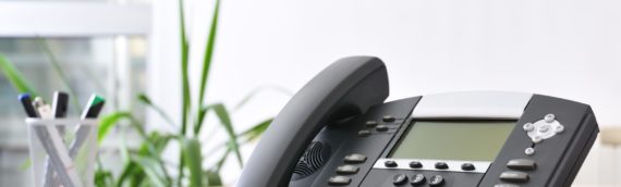 Best Phone Systems for Small Businesses in 2021