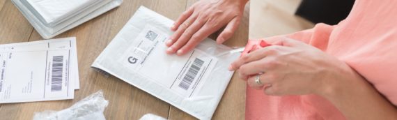 5 Factors to Consider When Choosing a Postage Meter