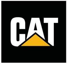 Bob Cat Logo