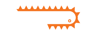 HaxSaw Logo