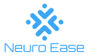 Neuro-Ease-Logo-Transparent