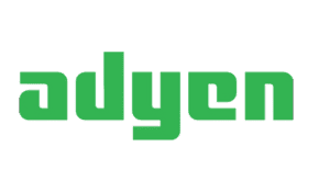 Adyen Adyen