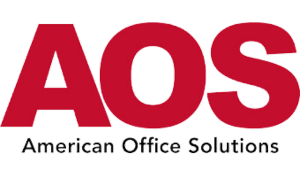 American Office Solutions