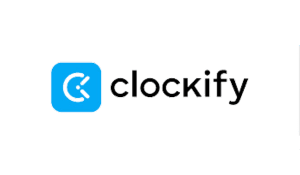 Clockify