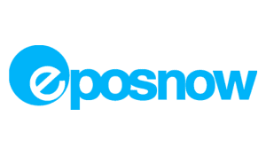 Epos Now Epos Now