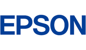 Epson Printers