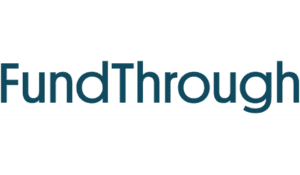 FundThrough FundThrough