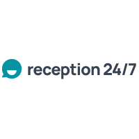 Reception 24/7