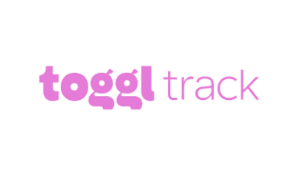 Toggl Track